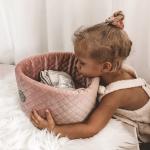 BAMBY BASKET MINI
